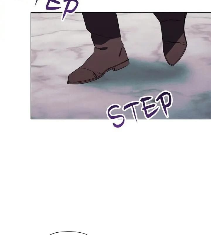 The Live Chap 63 - Next Chap 64