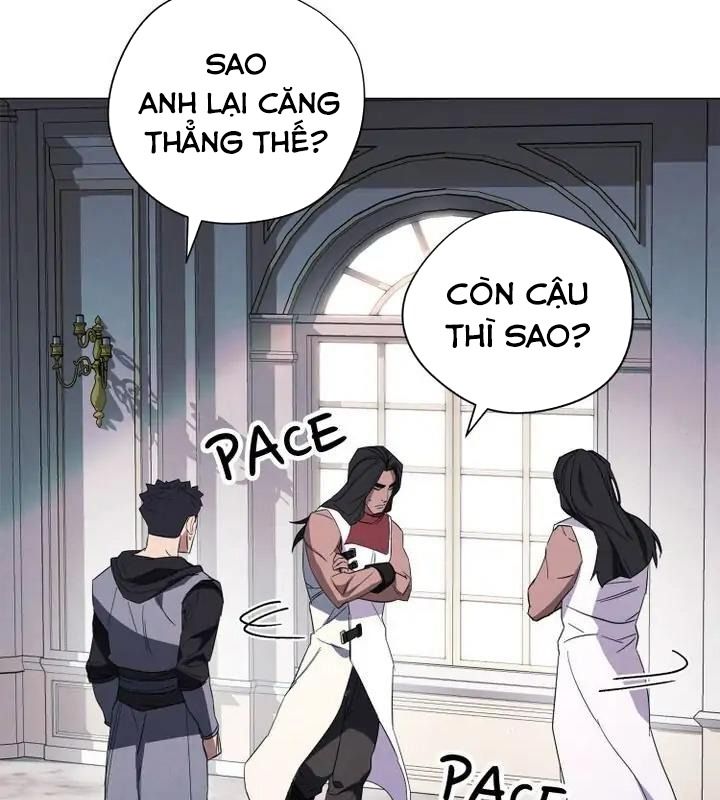 The Live Chap 63 - Next Chap 64