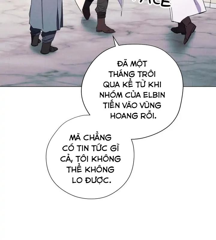 The Live Chap 63 - Next Chap 64