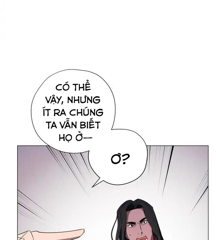 The Live Chap 63 - Next Chap 64