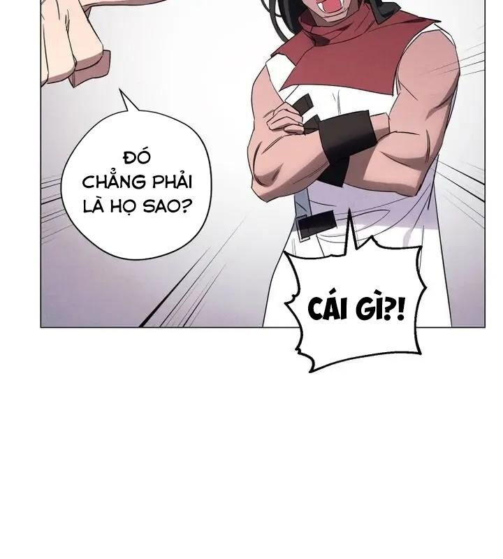 The Live Chap 63 - Next Chap 64