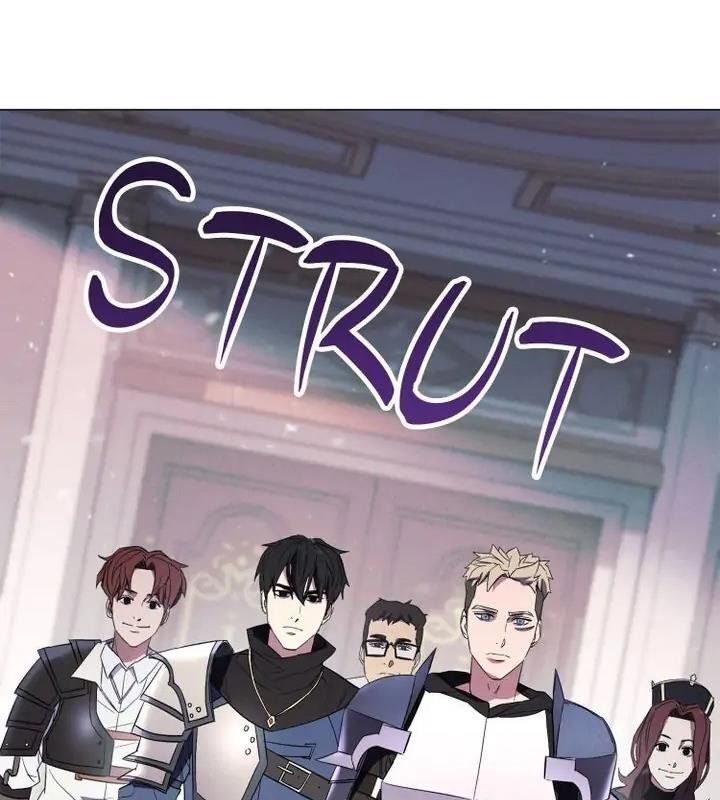 The Live Chap 63 - Next Chap 64