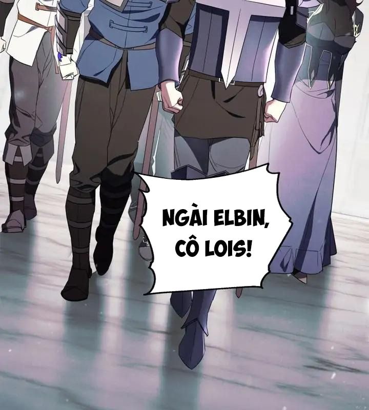 The Live Chap 63 - Next Chap 64