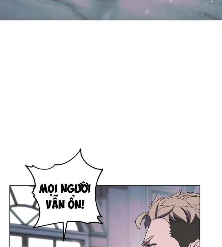 The Live Chap 63 - Next Chap 64