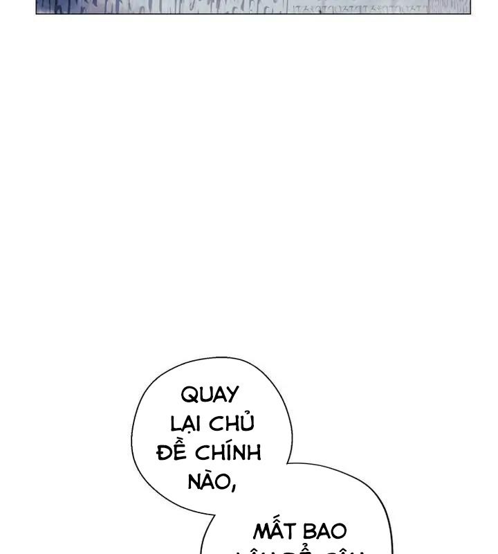 The Live Chap 63 - Next Chap 64