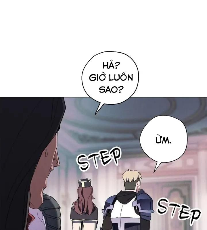 The Live Chap 63 - Next Chap 64