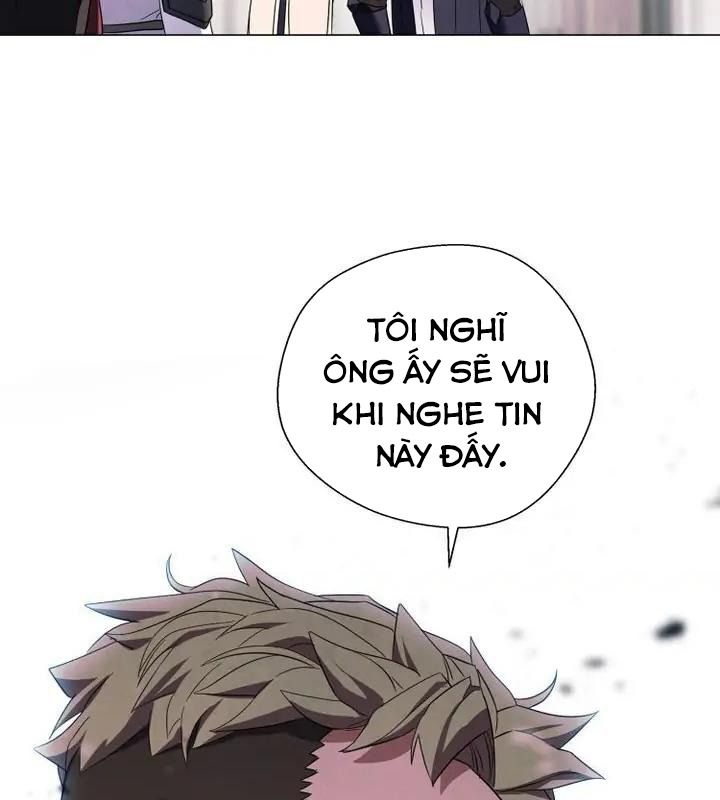 The Live Chap 63 - Next Chap 64