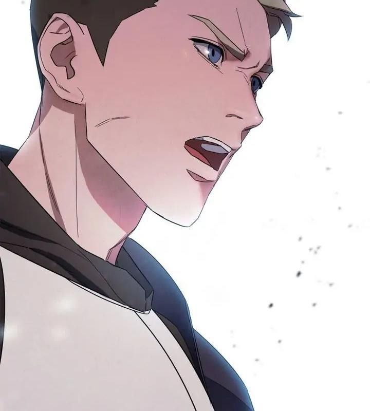 The Live Chap 63 - Next Chap 64