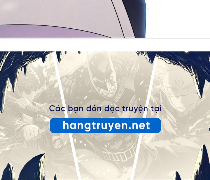 The Live Chap 63 - Next Chap 64