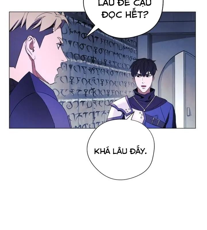 The Live Chap 63 - Next Chap 64