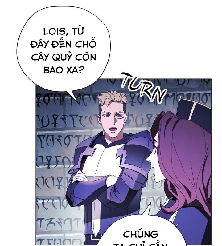 The Live Chap 63 - Next Chap 64