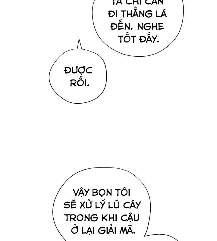 The Live Chap 63 - Next Chap 64