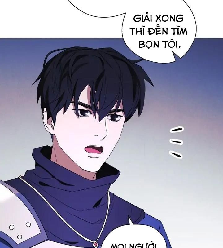 The Live Chap 63 - Next Chap 64