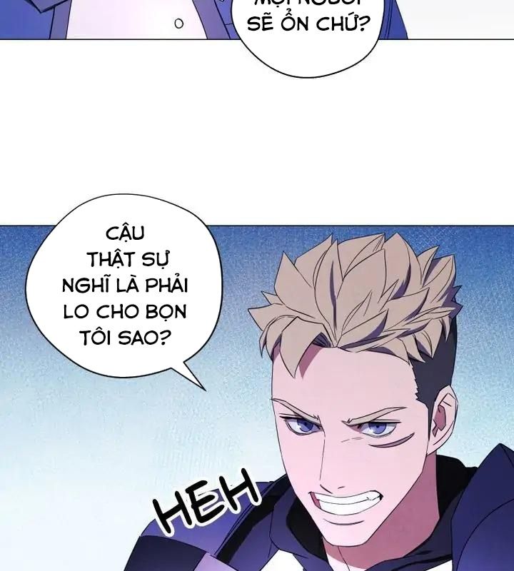 The Live Chap 63 - Next Chap 64