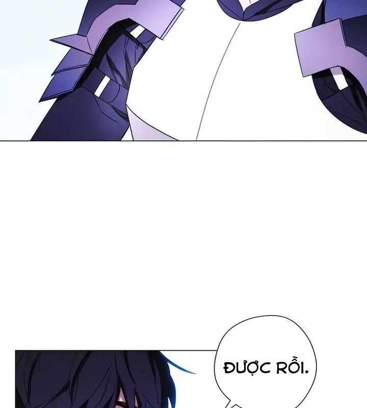 The Live Chap 63 - Next Chap 64