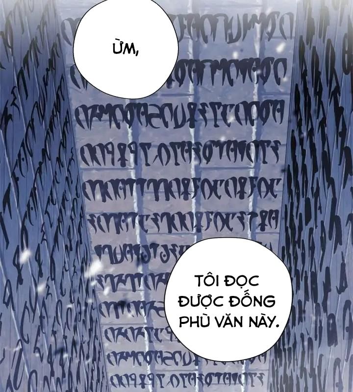 The Live Chap 63 - Next Chap 64