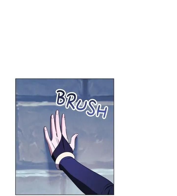 The Live Chap 63 - Next Chap 64