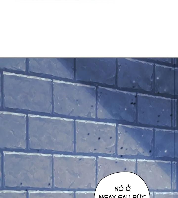 The Live Chap 63 - Next Chap 64