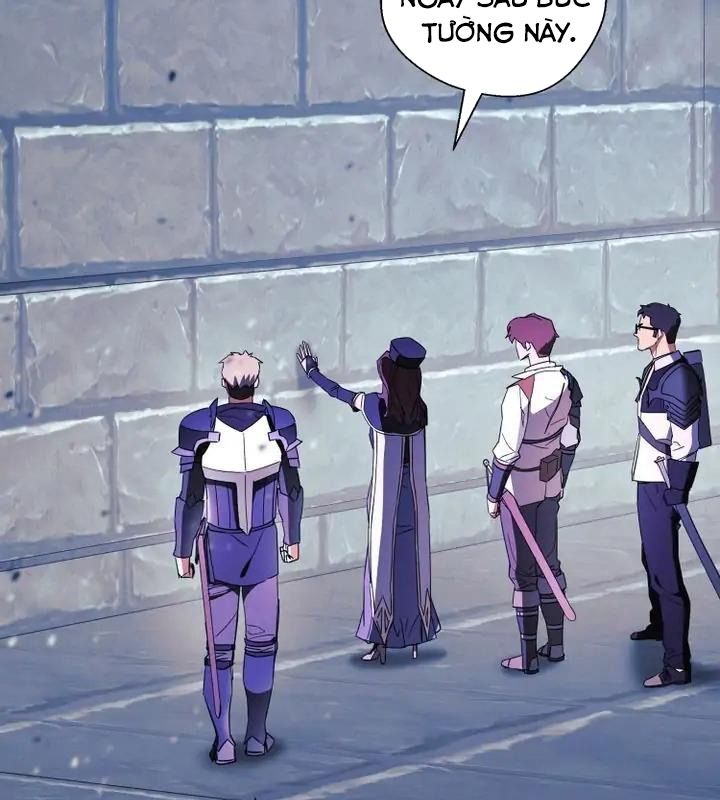 The Live Chap 63 - Next Chap 64