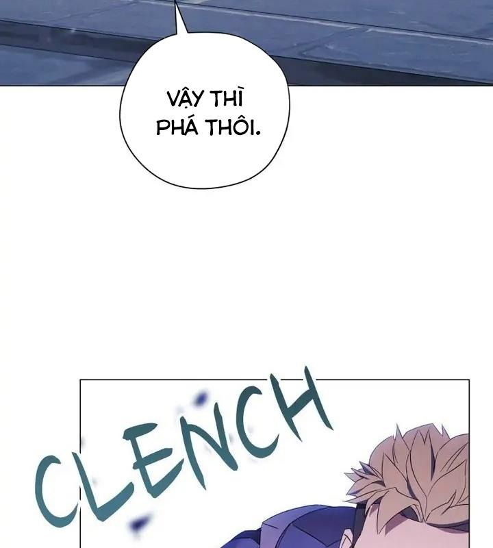 The Live Chap 63 - Next Chap 64