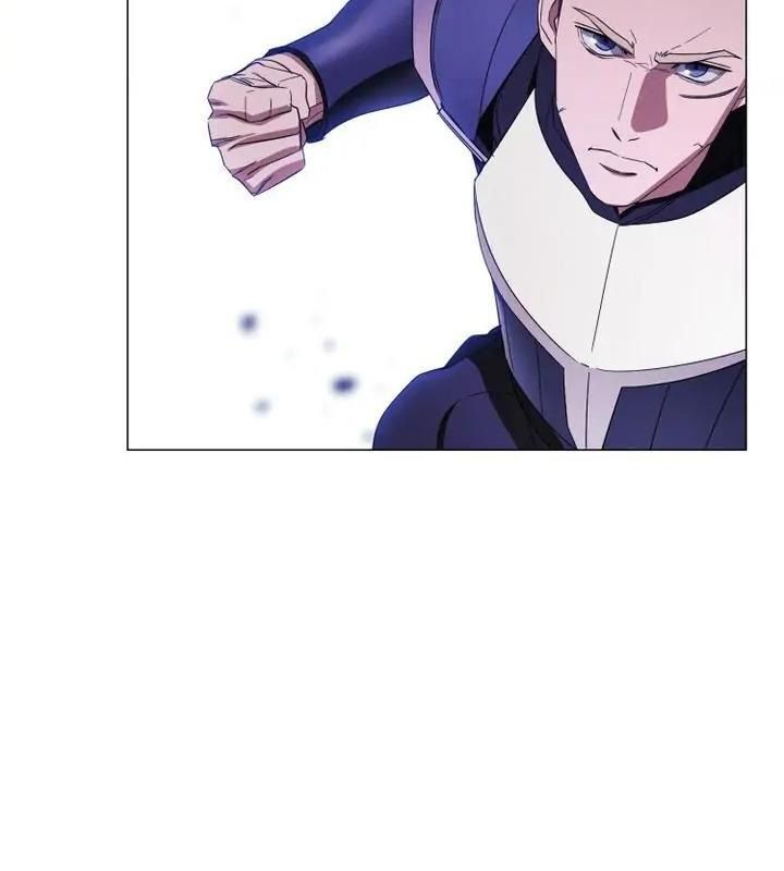 The Live Chap 63 - Next Chap 64