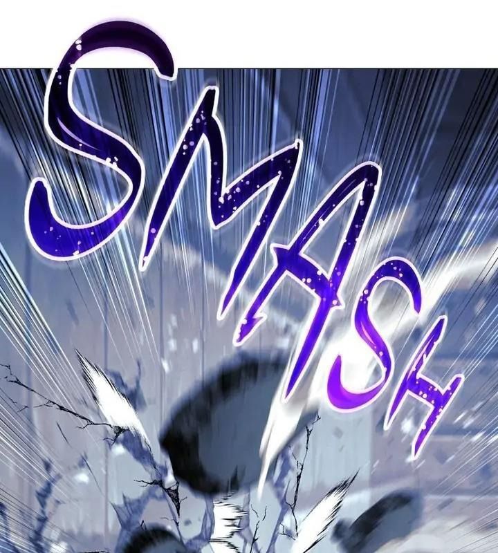 The Live Chap 63 - Next Chap 64