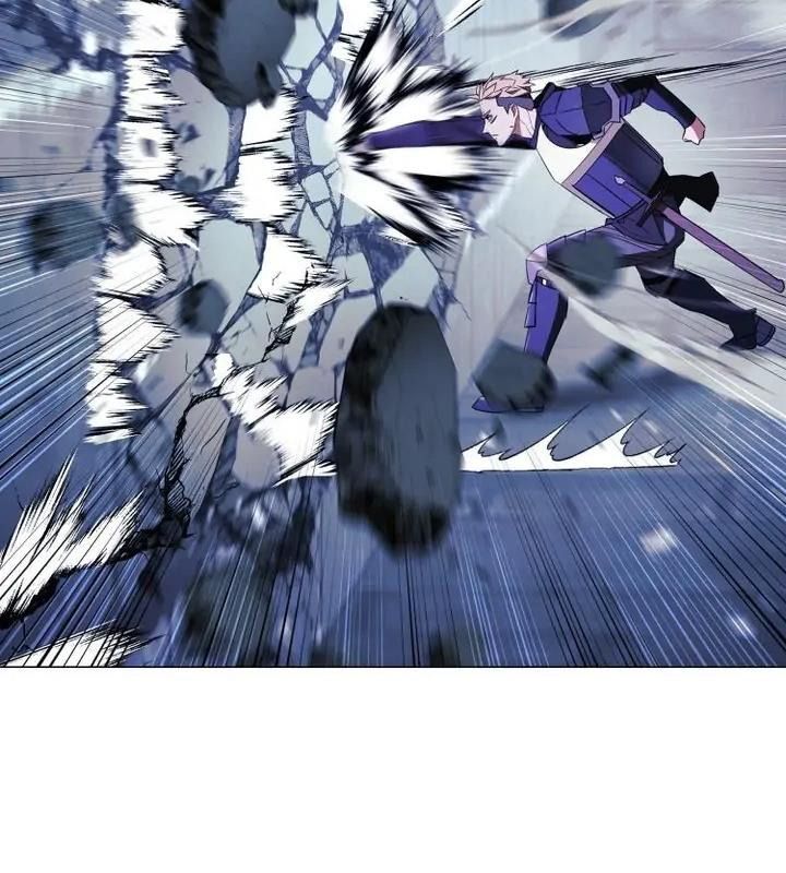 The Live Chap 63 - Next Chap 64