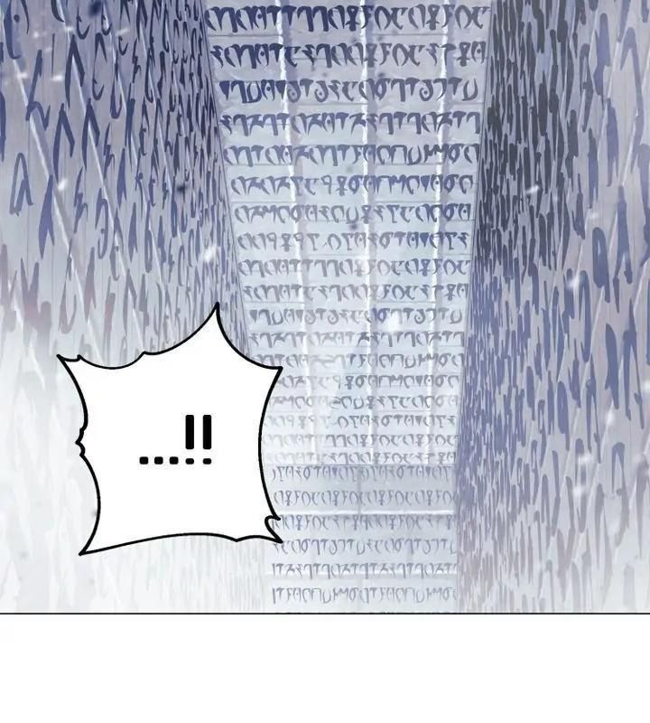 The Live Chap 63 - Next Chap 64