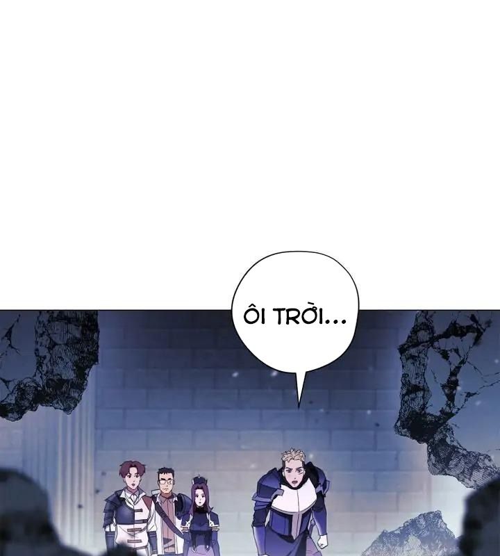 The Live Chap 63 - Next Chap 64