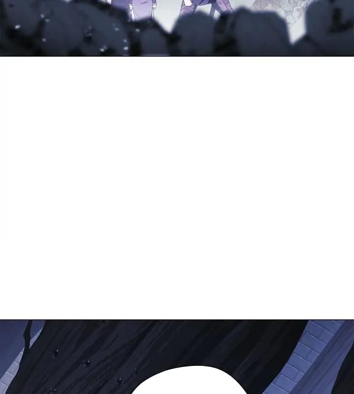 The Live Chap 63 - Next Chap 64