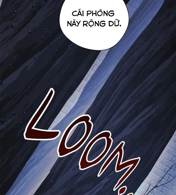 The Live Chap 63 - Next Chap 64