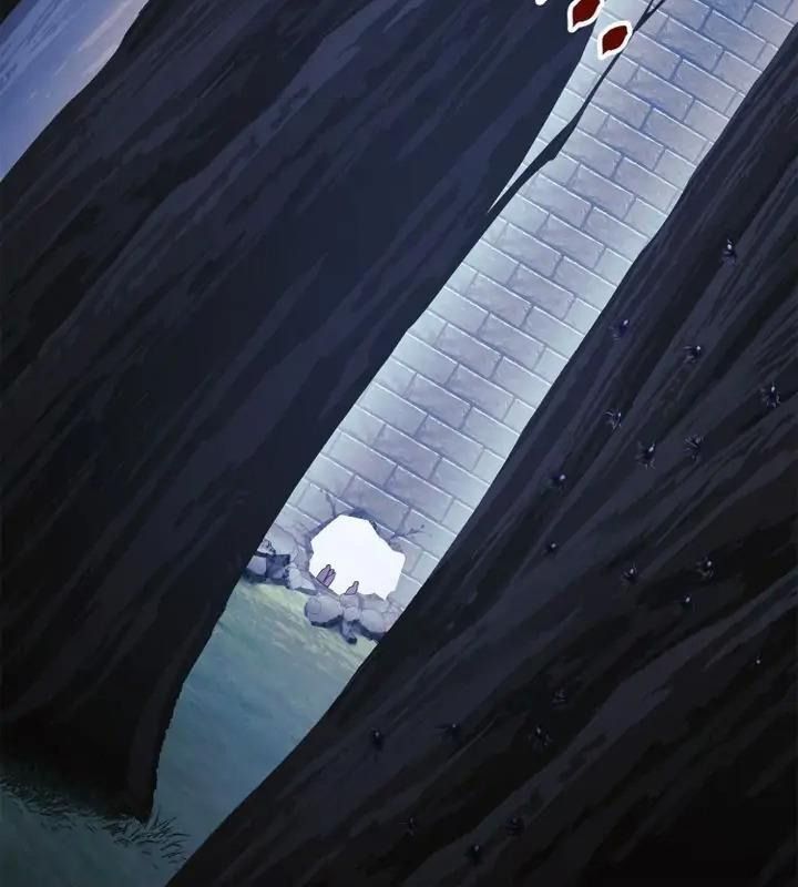 The Live Chap 63 - Next Chap 64