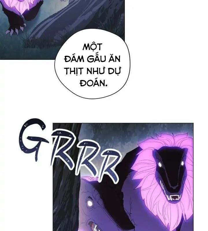 The Live Chap 63 - Next Chap 64