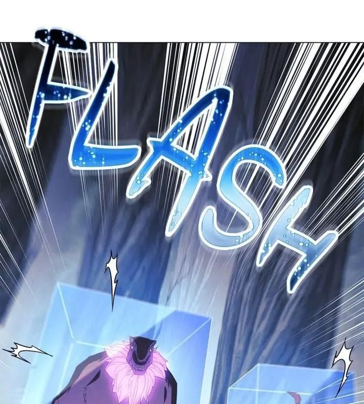 The Live Chap 63 - Next Chap 64