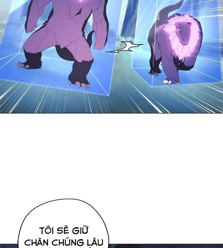 The Live Chap 63 - Next Chap 64