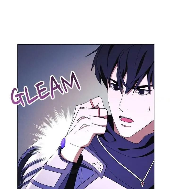 The Live Chap 63 - Next Chap 64