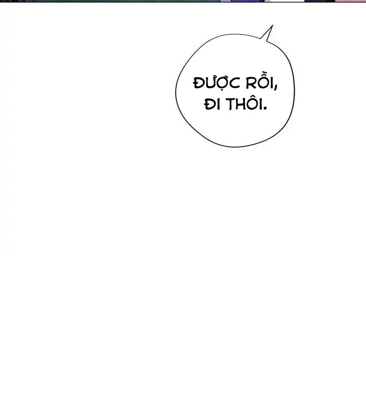 The Live Chap 63 - Next Chap 64