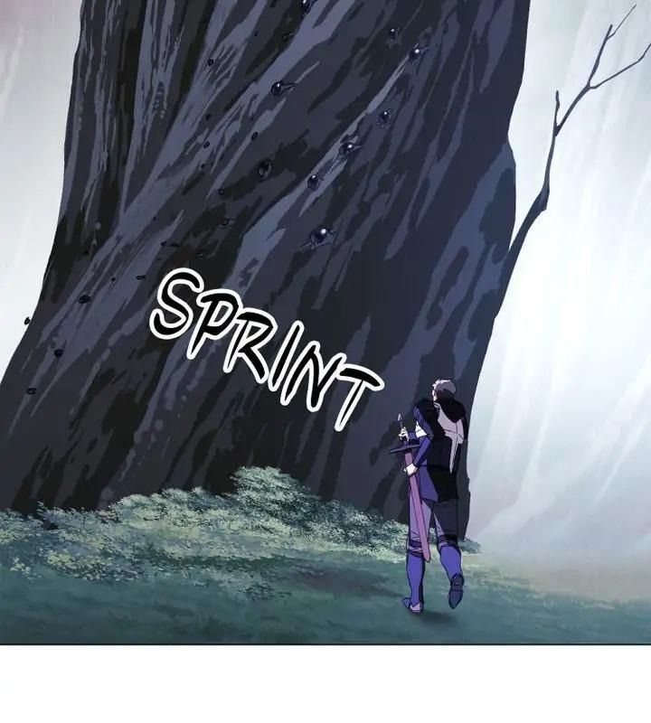 The Live Chap 63 - Next Chap 64