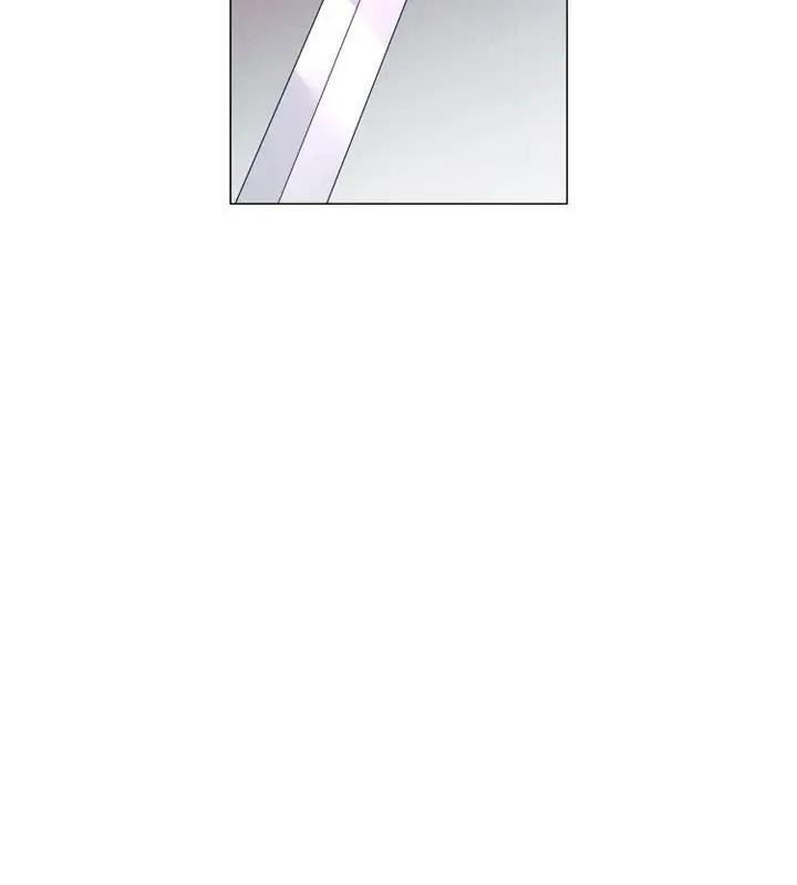 The Live Chap 63 - Next Chap 64