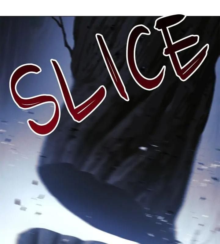 The Live Chap 63 - Next Chap 64