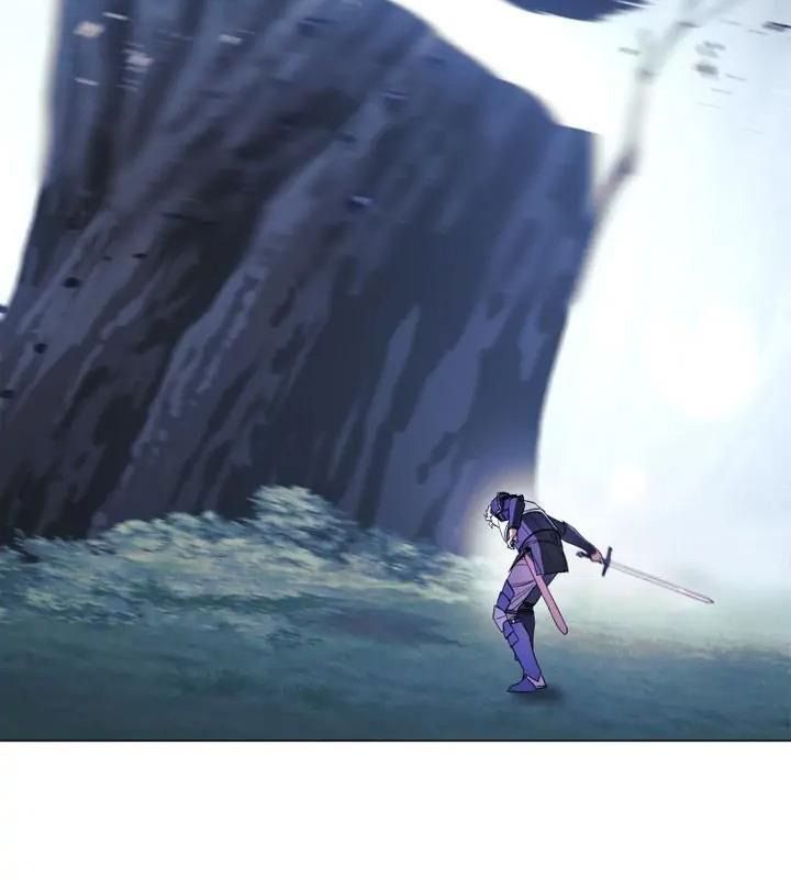 The Live Chap 63 - Next Chap 64