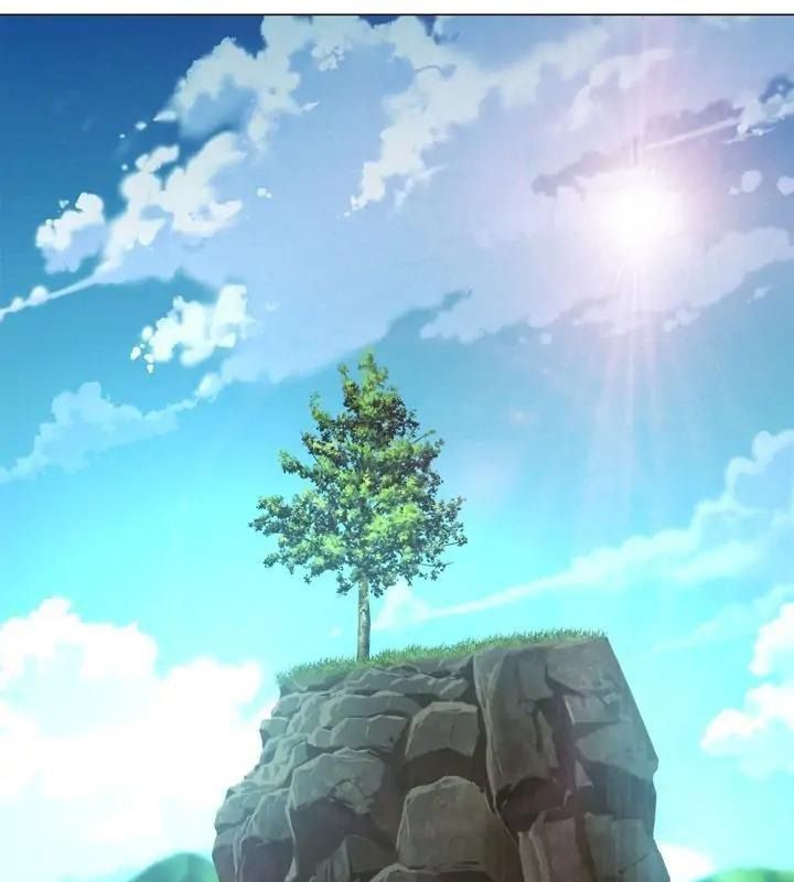 The Live Chap 63 - Next Chap 64