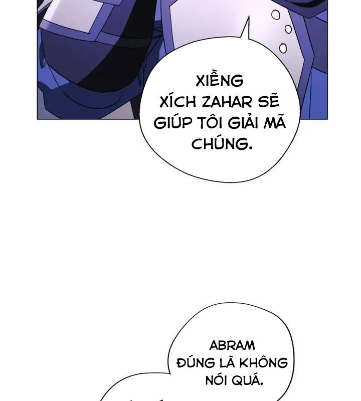 The Live Chap 63 - Next Chap 64