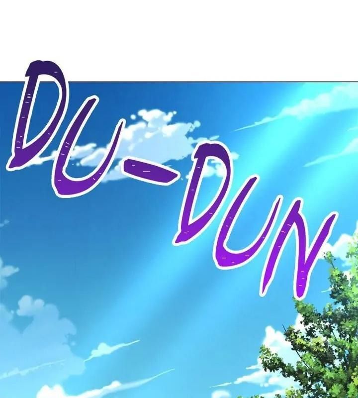 The Live Chap 63 - Next Chap 64