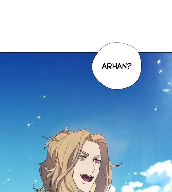 The Live Chap 63 - Next Chap 64