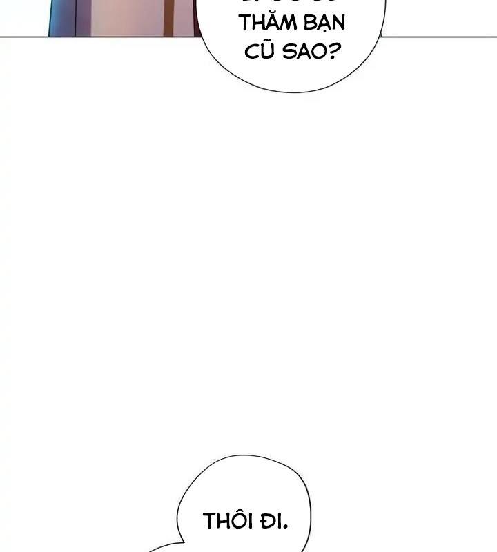 The Live Chap 63 - Next Chap 64