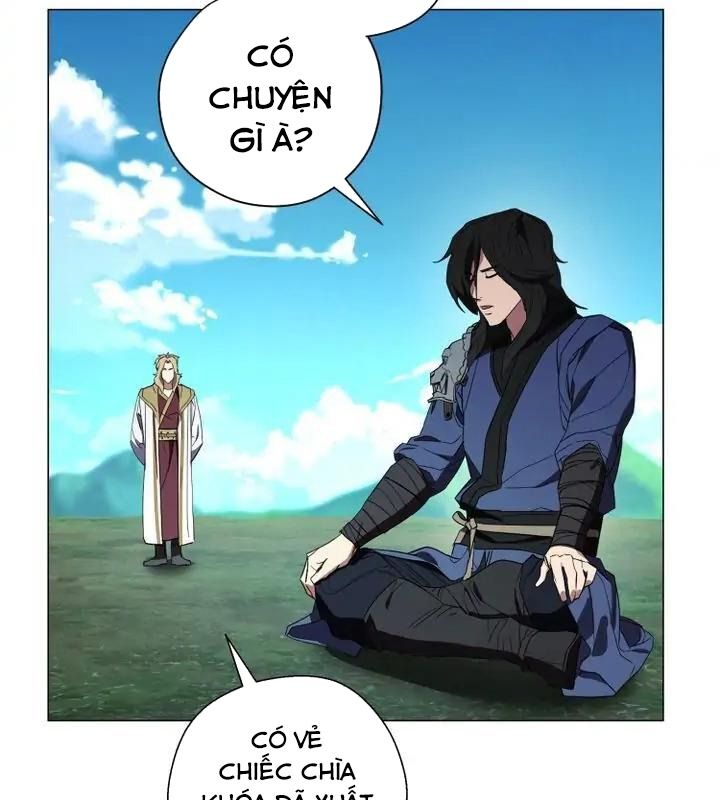 The Live Chap 63 - Next Chap 64