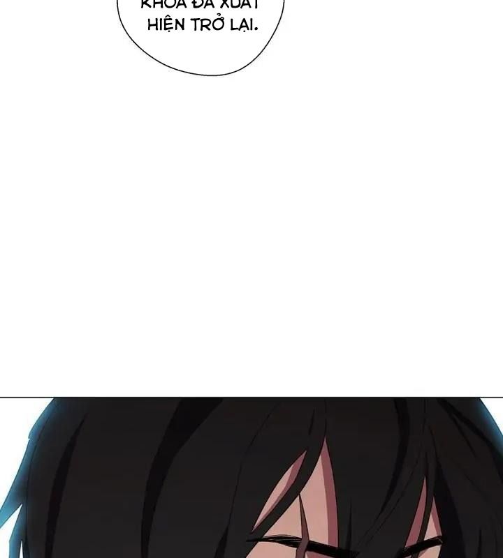 The Live Chap 63 - Next Chap 64