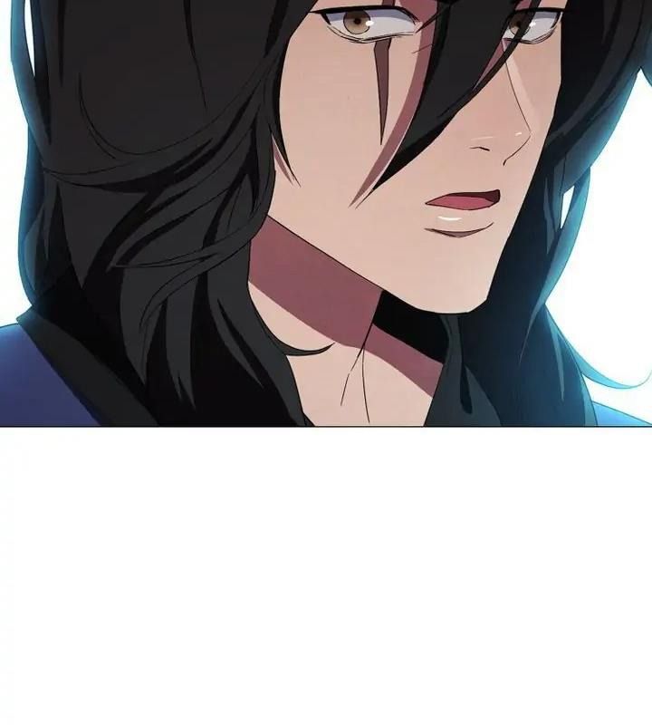 The Live Chap 63 - Next Chap 64