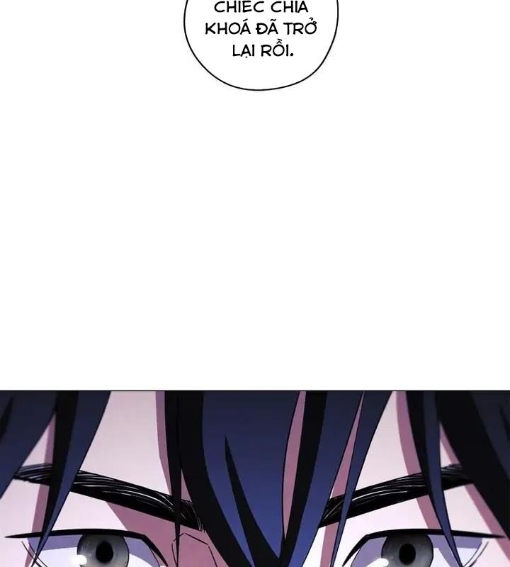 The Live Chap 63 - Next Chap 64